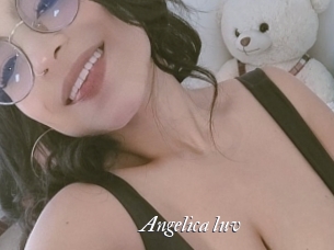 Angelica_luv