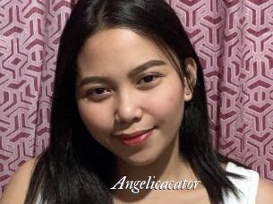 Angelicacator