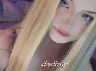 Angelicagin