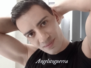 Angelitoguerra