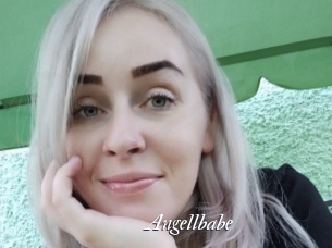 Angellbabe