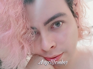 Angellfemboy