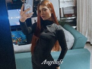 Angelliife