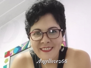 Angellove266