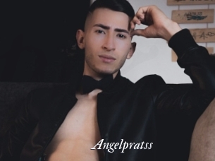 Angelpratss