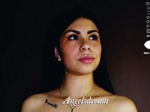 Angelsdream