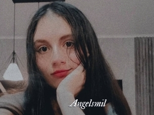 Angelsmil