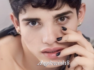 Angeltwink18