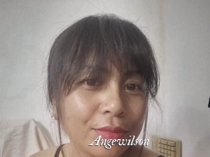Angewilson