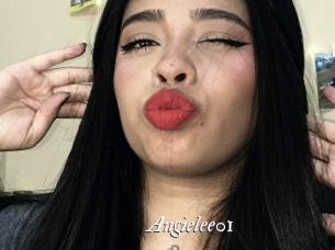 Angielee01