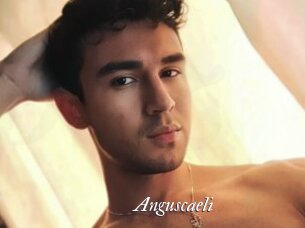 Anguscaeli