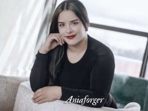 Aniaforger