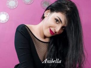 Anibella