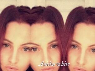 Anicha_white