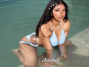 Aniebell