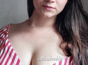 Anitaboobbs