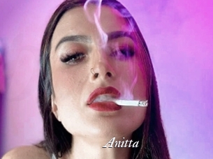 Anitta