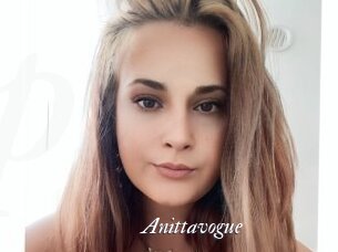 Anittavogue