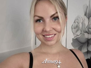 Anna94