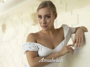 Annabelair