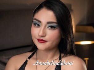 Annabellaaddams