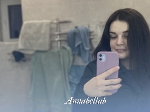 Annabellab