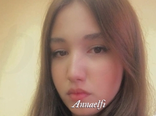 Annaelfi