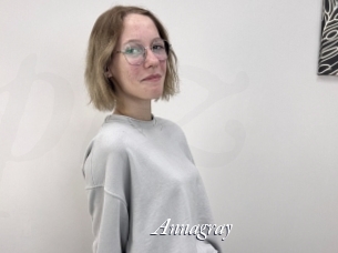 Annagray