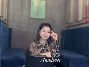 Annaiver