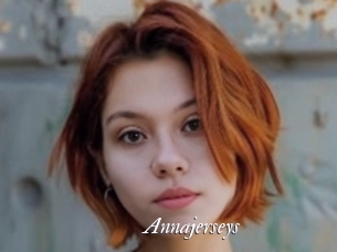 Annajerseys