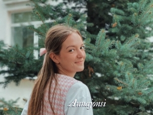 Annajonsi