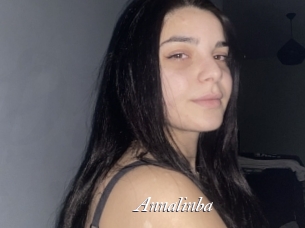 Annalinba