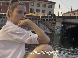 Annalisagiorgi