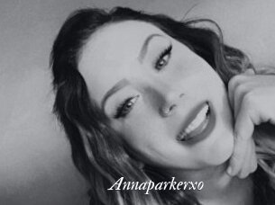 Annaparkerxo