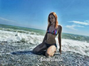 Annawallis