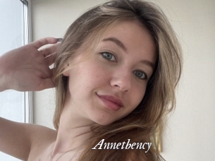 Annetbency