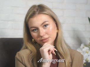 Annetegrant