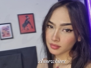 Annewhitex