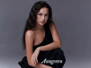 Anngreen