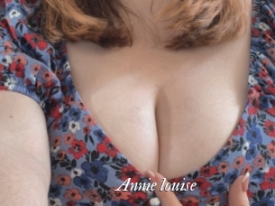 Annie_louise