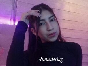 Anniedesing