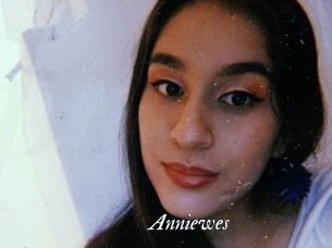 Anniewes