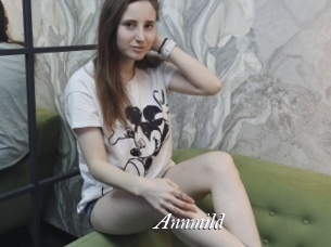 Annmild