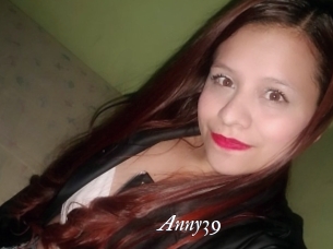 Anny39