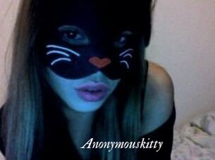 Anonymouskitty