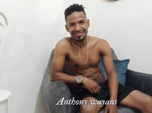 Anthony_wayans