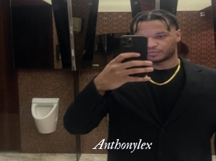 Anthonylex