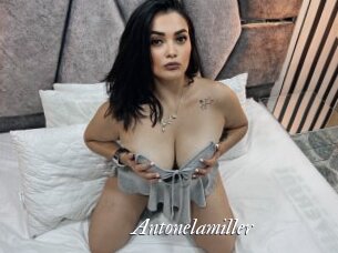 Antonelamiller