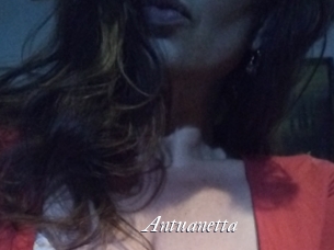 Antuanetta