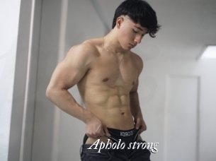 Apholo_strong